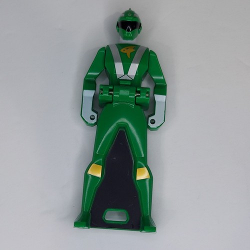 Kaizoku sentai onger - kaizoku, go-onger